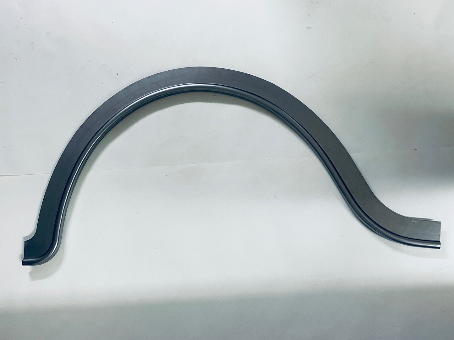 ***BRAND NEW*** 1935 1936 1937 Ford Pickup Rear Fender Wheel Opening Bead Repair Panels - Left and Right Pair