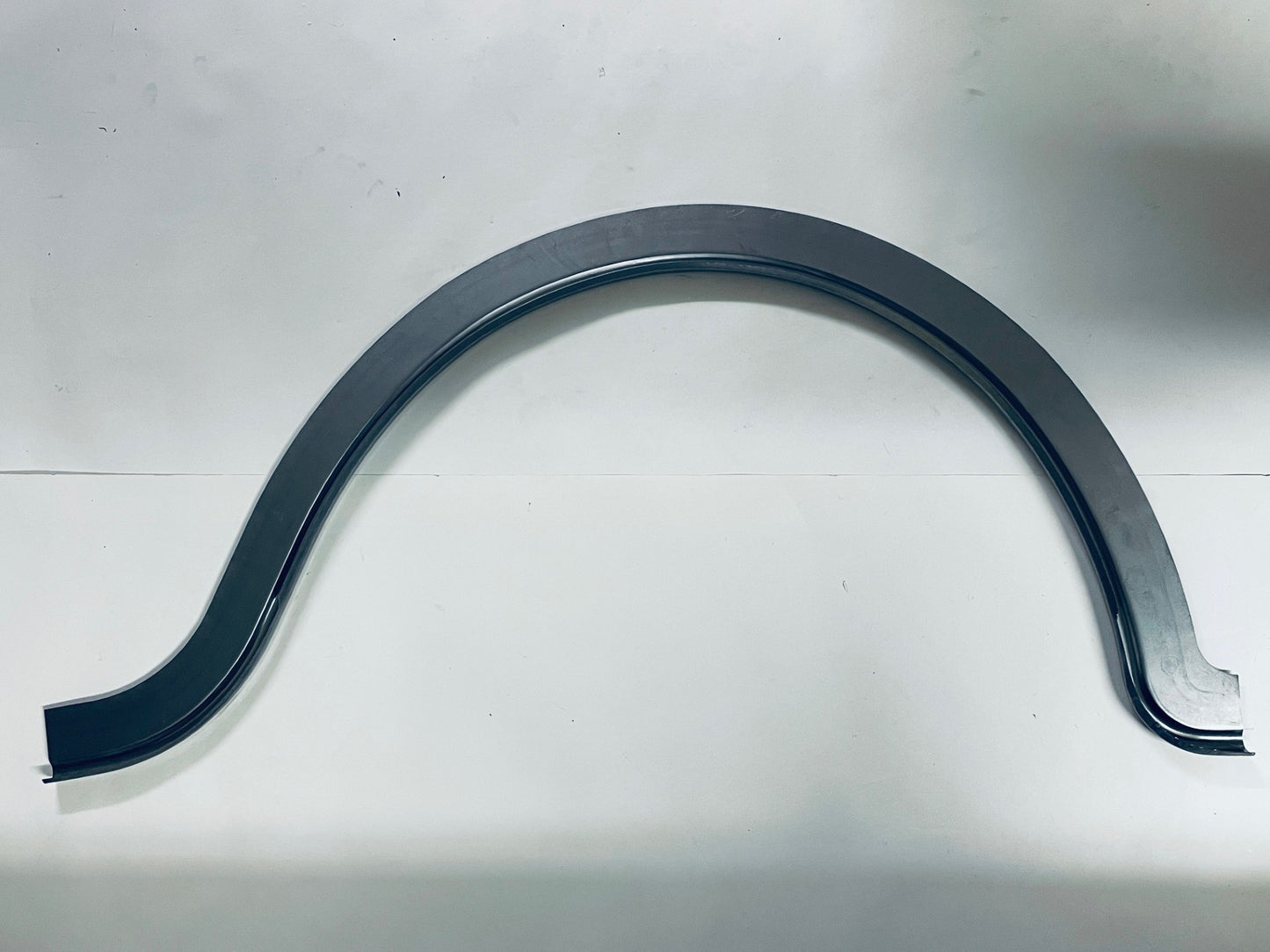***BRAND NEW*** 1935 1936 1937 Ford Pickup Rear Fender Wheel Opening Bead Repair Panels - Left and Right Pair