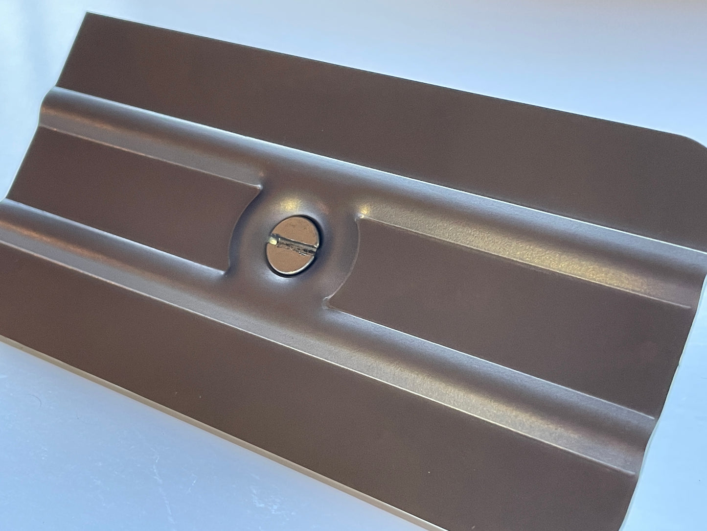 1935 1936 Ford Pickup Bedfloor Bead Sheetmetal Repair Panels