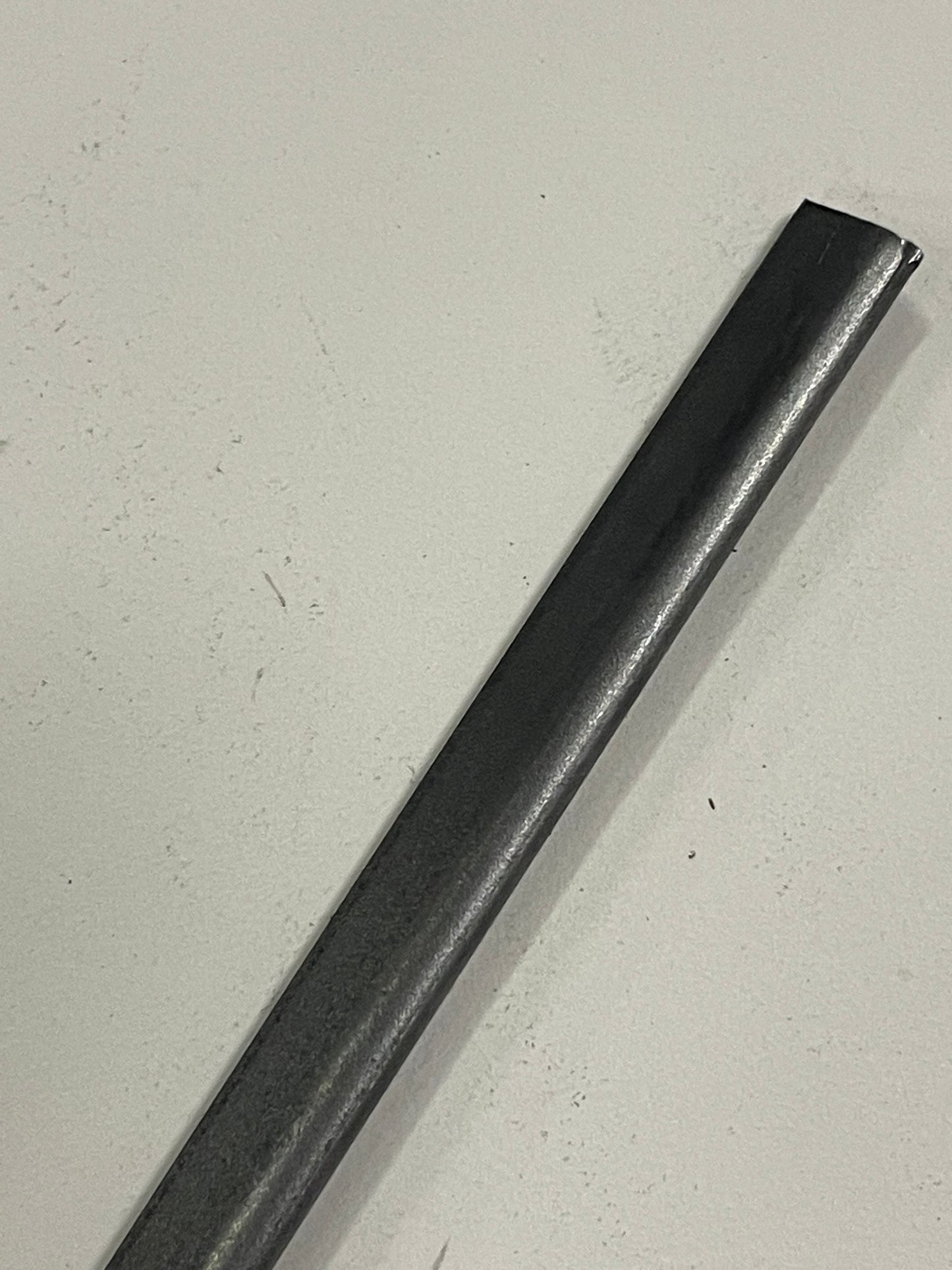 1932 Ford Grille Bars - Sold Individually