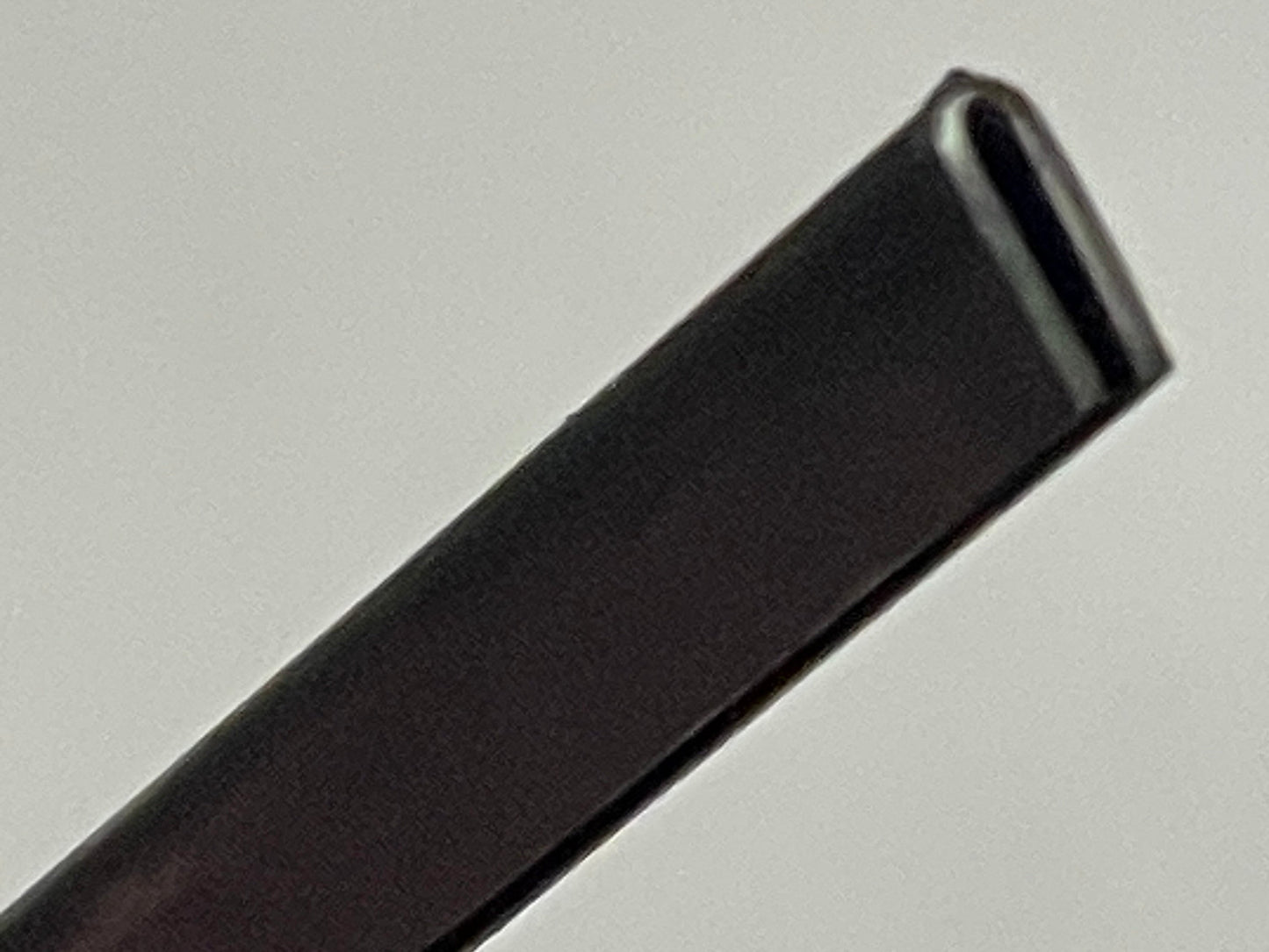 1932 Ford Grille Bars - Sold Individually